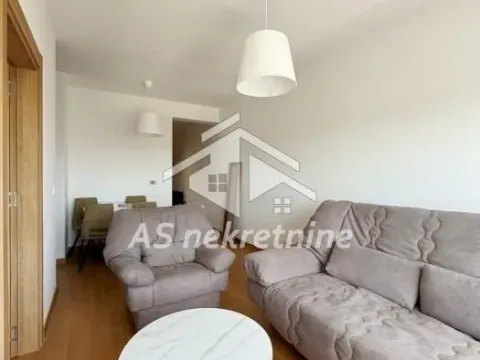 Izdavanje, dvosoban stan, 39m², Bul Kralja Aleksandra, Zvezdara Sve Podlokacije - image 6