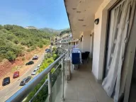 Izdavanje, jednosoban stan, 47m², Pržno, Budva - image 8