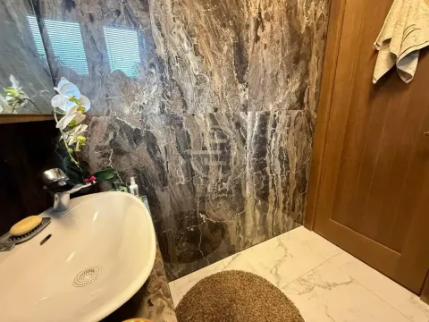 Sale, house, 35m², Sremska Kamenica, Petrovaradin - image 49