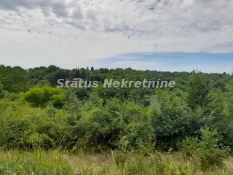 Prodaja, plac, 4100m², Inđija, Srbija - image 6