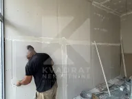 Izdavanje, poslovni prostor, 100m², Blok 9, Podgorica - image 11