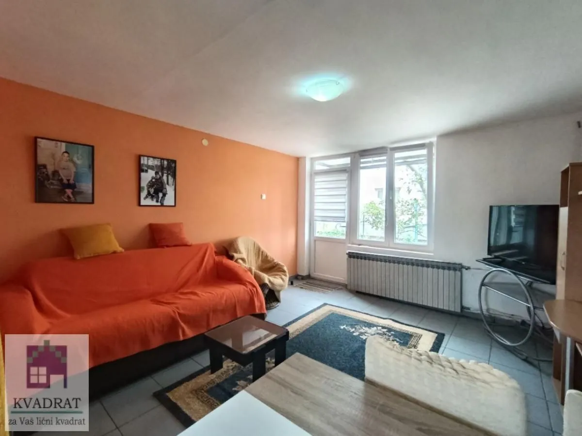 Izdavanje, kuća, 60m², Obrenovac, Beograd