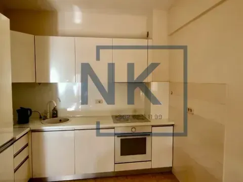 Rent, one bedroom apartment, 55m², Centar, Podgorica - image 4