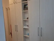 Izdavanje, jednosoban stan, 47m², Zabjelo, Podgorica - image 10