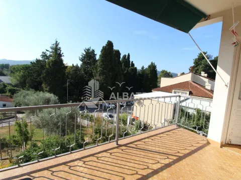 Izdavanje, kuća, 125m², Bar, Crna Gora - image 14