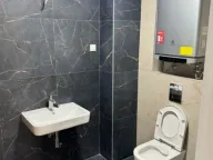 Izdavanje, dvosoban stan, 85m², City Kvart, Podgorica - image 4