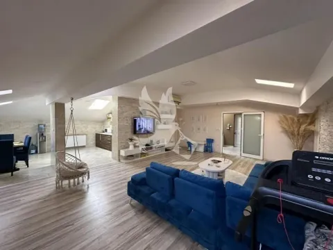 Prodaja, stan, 173m², Tozino Voce, Mladenovac - image 6