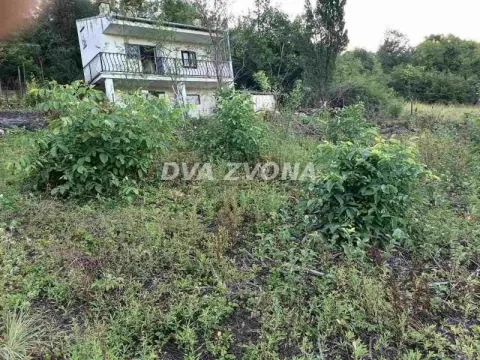 Prodaja, plac, 4200m², Sremski Karlovci, Novi Sad - image 2