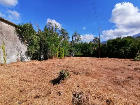 Prodaja, plac, 1550m², Zaljevo, Bar - image 3