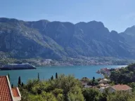 Prodaja, dvosoban stan, 97m2, Prčanj, Kotor