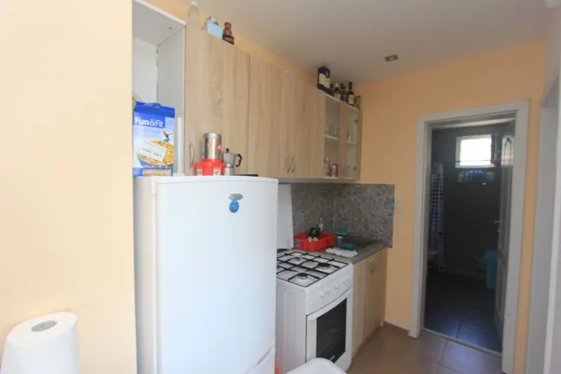 Sale, house, 105m², Seoce, Budva