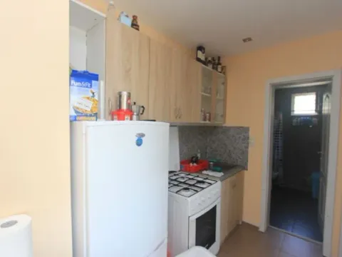 Sale, house, 105m², Seoce, Budva - image 12