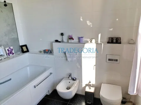Prodaja, kuća, 392m², Sveti Stefan, Budva - image 26