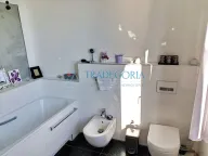 Sale, house, 392m², Sveti Stefan, Budva - image 26