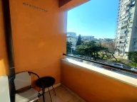 Izdavanje, dvosoban stan, 72m², Momišići, Podgorica - image 10