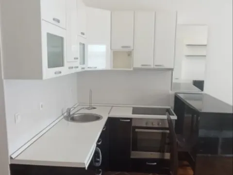 Izdavanje, jednosoban stan, 37m², Grbavica, Novi Sad Sve Podlokacije - image 10