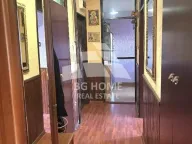 Prodaja, dvosoban stan, 47m², Šumice, Beograd - image 10