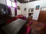 Prodaja, kuća, 230m², Sremska Mitrovica, Srbija - image 5