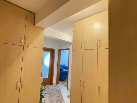 Prodaja, jednosoban stan, 52m², Zabjelo, Podgorica - image 11