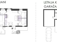 Sale, house, 114m², Prčanj, Kotor - image 13