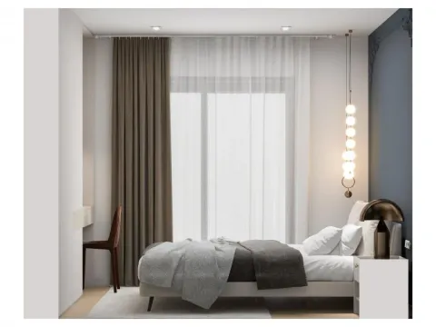 Sale, house, 250m², Mrčevac, Tivat - image 4