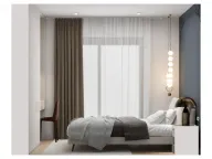 Sale, house, 250m², Mrčevac, Tivat - image 4