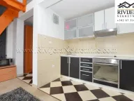 Sale, one bedroom apartment, 61m², Centar, Herceg Novi - image 3