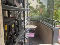 Prodaja, jednosoban stan, 57m², Čukarica, Beograd - image 4