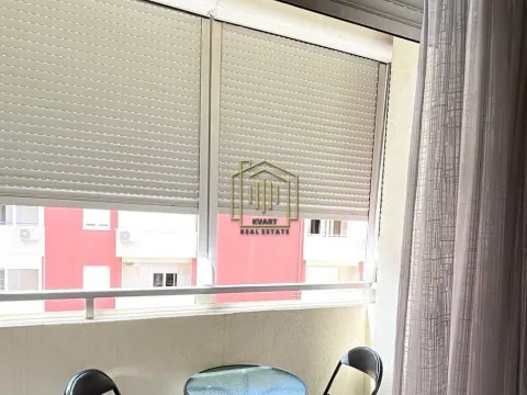 Izdavanje, stan, 30m², Ljubović, Podgorica - image 7