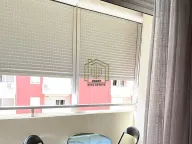 Izdavanje, stan, 30m², Ljubović, Podgorica - image 7