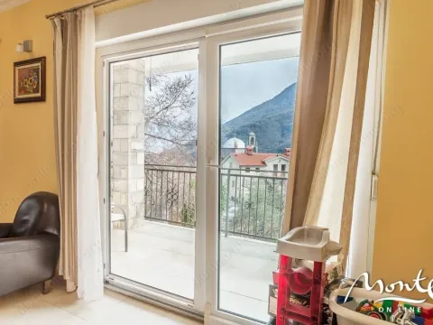 Prodaja, kuća, 180m², Morinj, Kotor - image 8