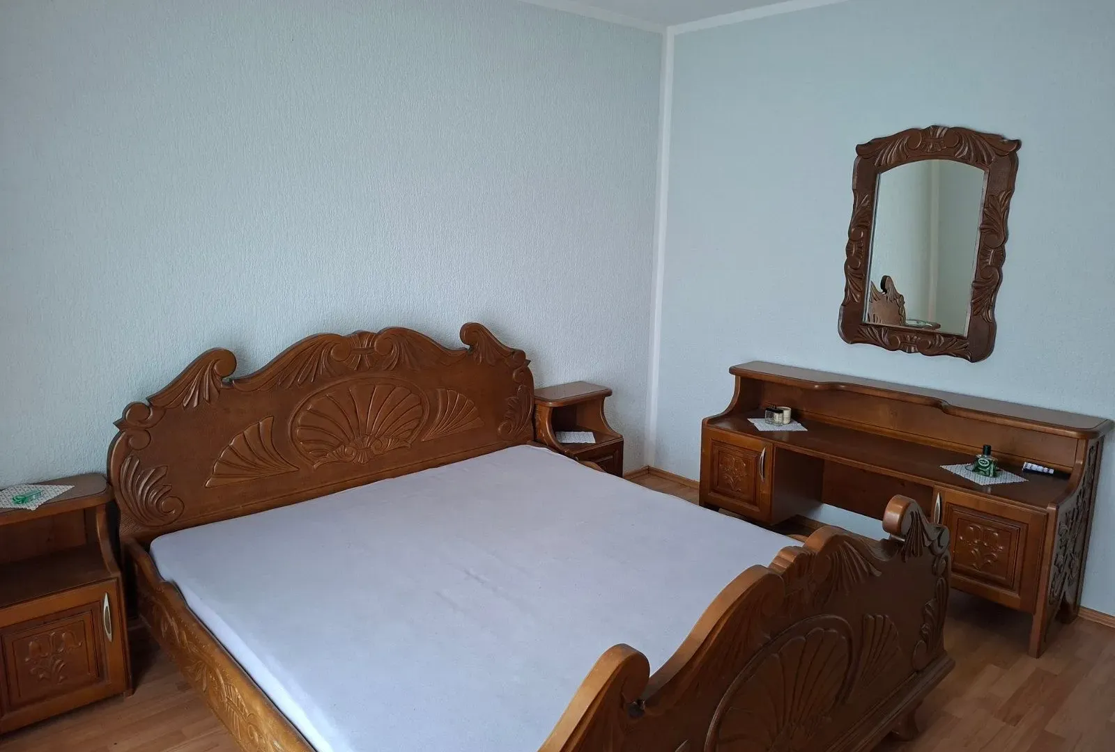 Rent, house, 100m², Zagorič, Podgorica