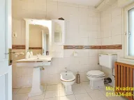 Prodaja, kuća, 250m², Brace Jerković, Voždovac Sve Podlokacije - image 9