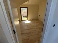 Sale, two bedroom apartment, 82m², Dumidran, Tivat - image 15