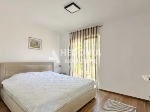 Prodaja, kuća, 170m², Nemenikuće, Sopot - image 12