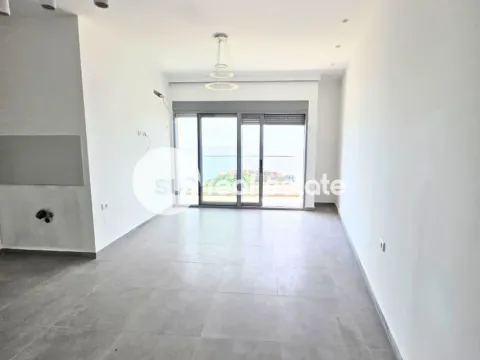 Prodaja, dvosoban stan, 55m², Centar, Ulcinj - image 4