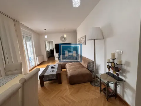 Prodaja, četvorosoban stan, 118m², Aqua park, Jagodina - image 10