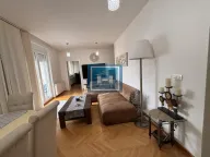 Prodaja, četvorosoban stan, 118m², Aqua park, Jagodina - image 10