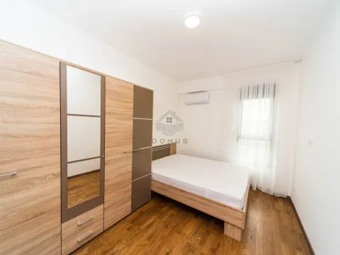 Sale, two bedroom apartment, 70m², Bar, Crna Gora - image 7