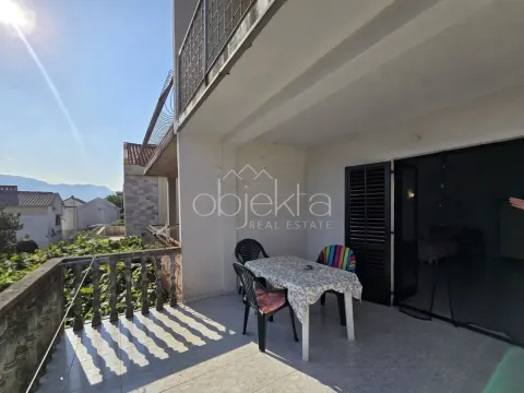 Prodaja, stan, 75m², Tivat, Crna Gora - image 2