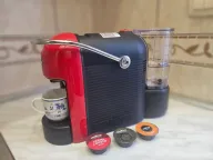 Rent, one bedroom apartment, 25m², Igalo, Herceg Novi - image 8