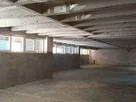 Izdavanje, poslovni prostor, 1700m², Gradska Bolnica, Zvezdara Sve Podlokacije - image 2