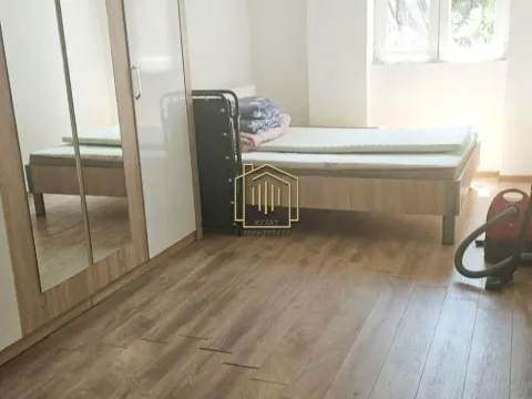 Izdavanje, dvosoban stan, 70m², Podgorica, Crna Gora - image 7