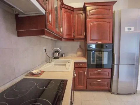 Sale, apartment, 78m², Budva, Crna Gora - image 12