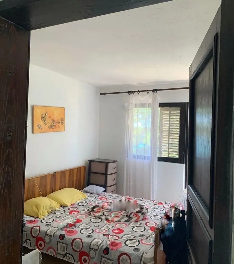 Prodaja, kuća, 72m², Zeleni Pojas, Bar