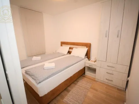 Prodaja, jednosoban stan, 46m², Centar, Vrnjačka Banja - image 6