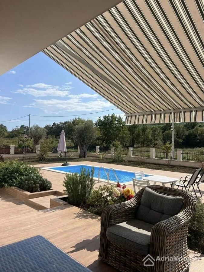 Sale, house, 85m², Tivat, Crna Gora