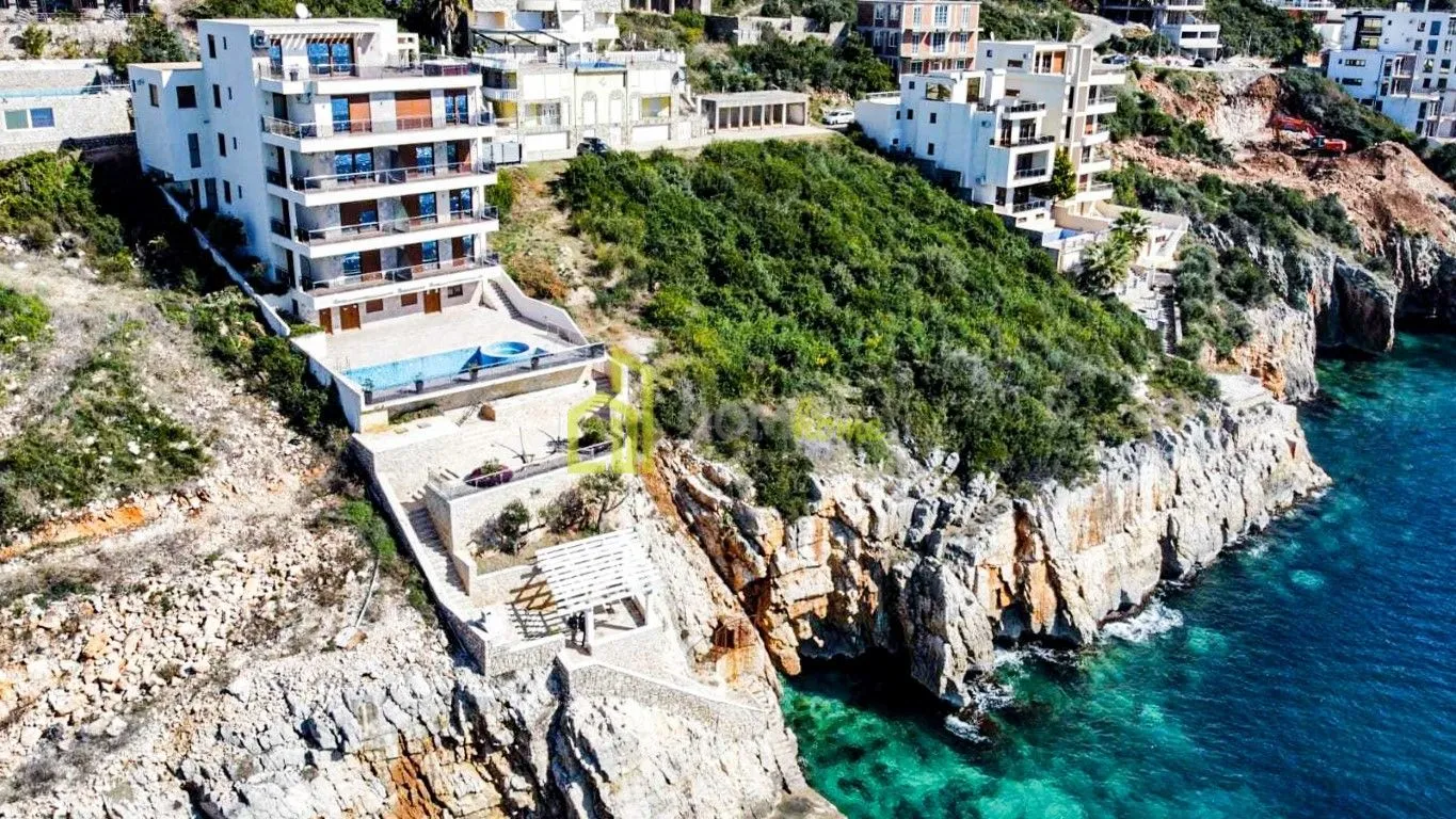 Prodaja, plac, 5217m², Dobre Vode, Bar