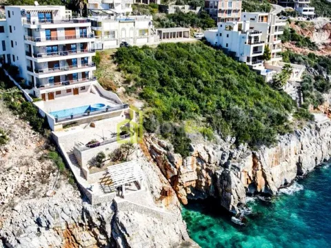 Prodaja, plac, 5217m², Dobre Vode, Bar - image 4