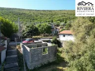 Sale, house, 45m², Zabrđe, Herceg Novi - image 2